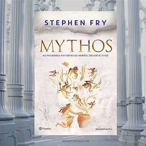 Mythos